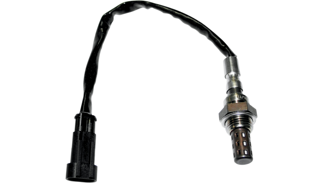 Feuling 9900 Oxygen Sensor - 12-1/2"