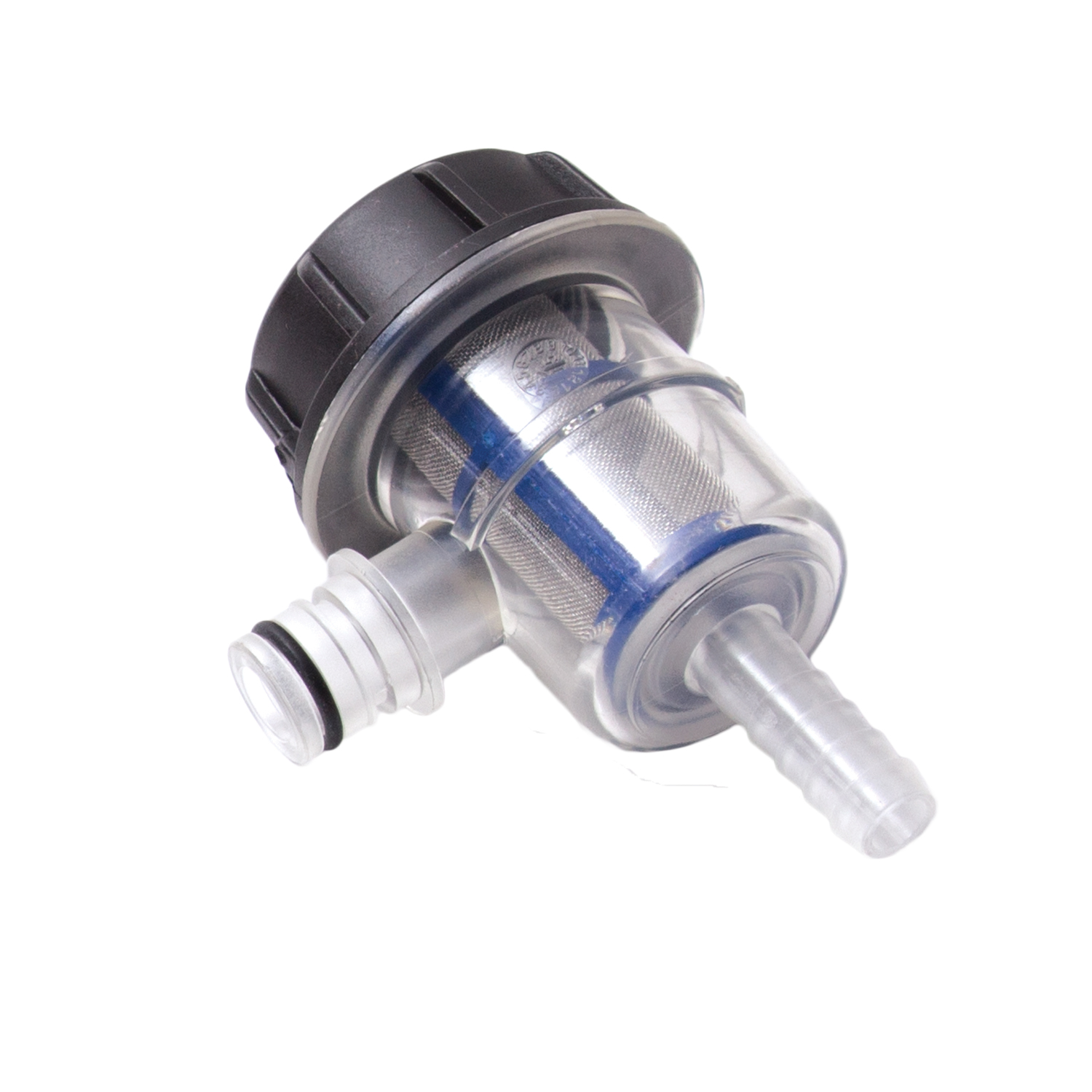 Remco R-309TB53-R 50 Mesh Filter