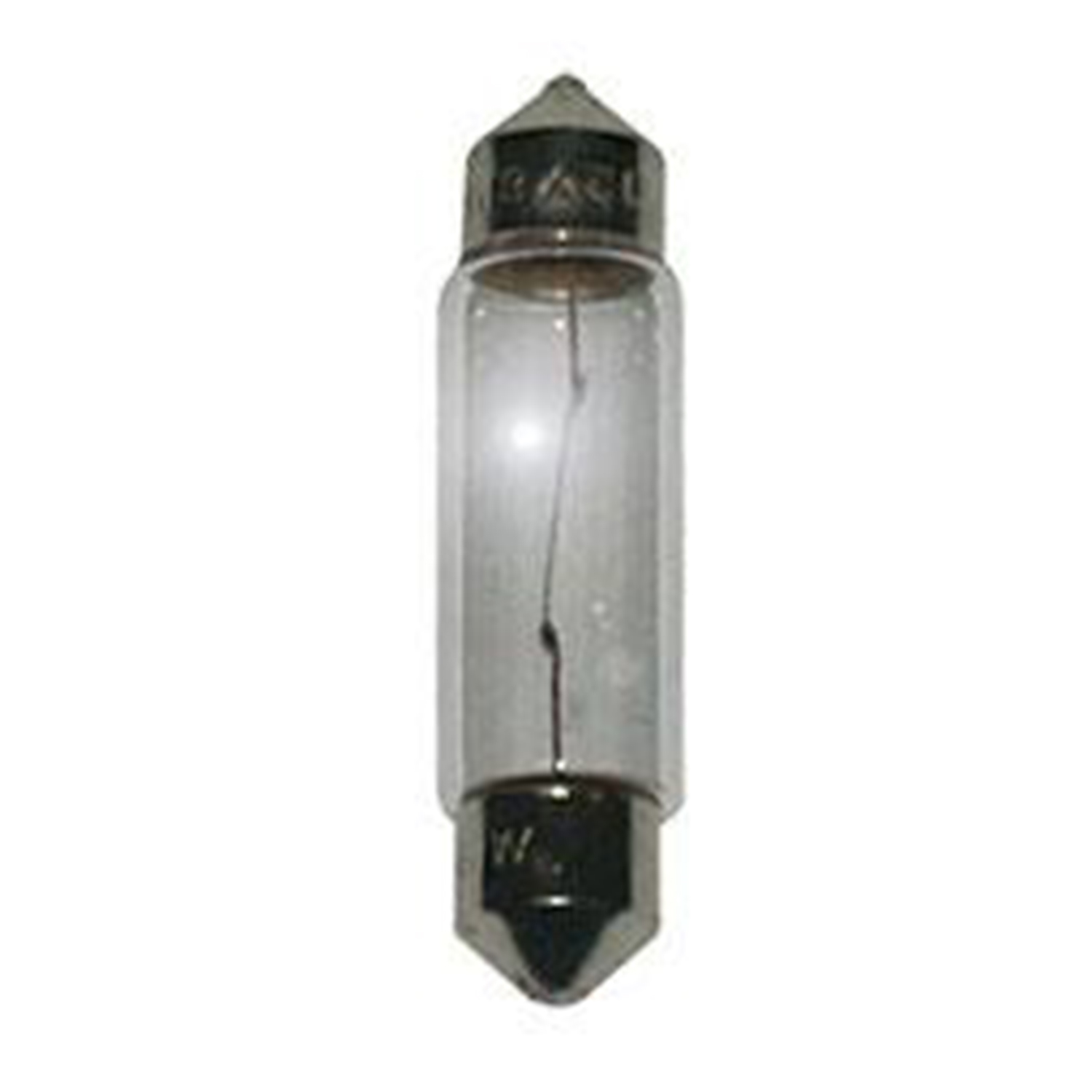 Arcon 11971 LED Bulb, Bright White Light, Long Life