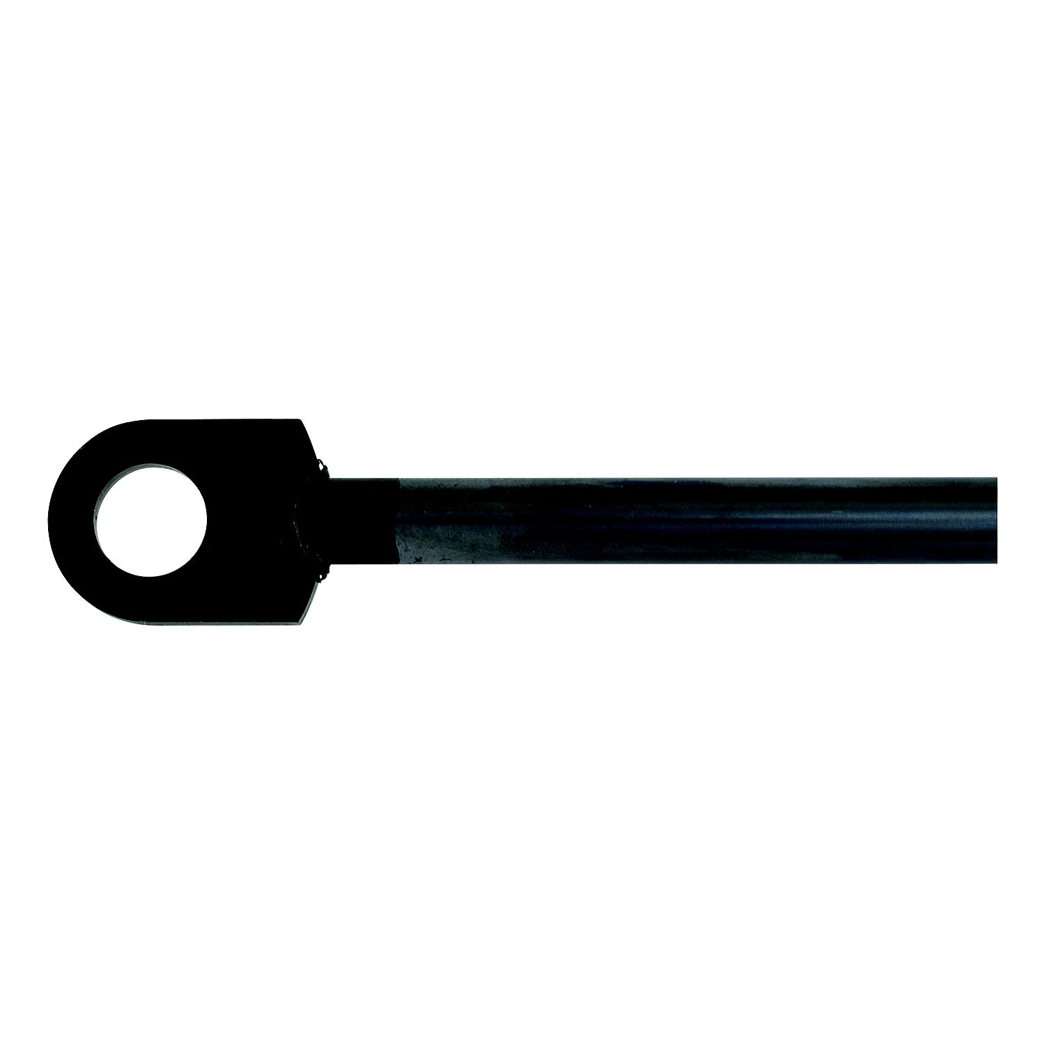 thumbnail image 2 of Atwood Hatch Lift Gas Spring, 9.5 - 15", 10mm Blade, 20 Lbs Force 2 of 10