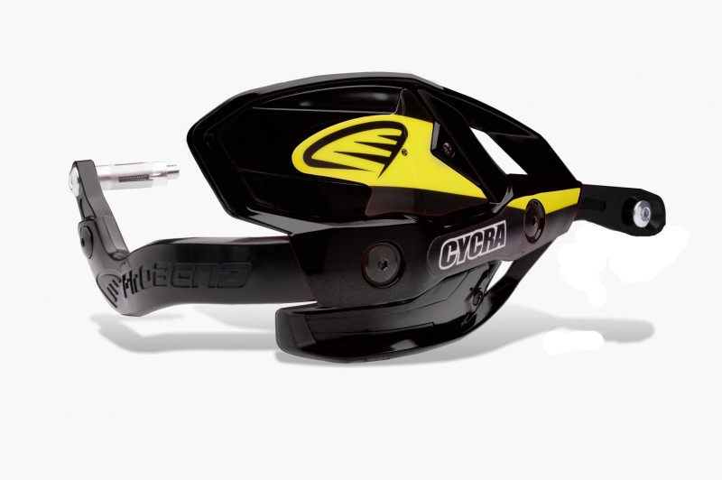 Cycra 1CYC-7507-12