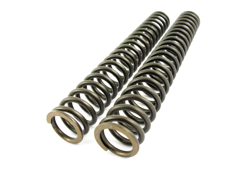 Ohlins 08790-12