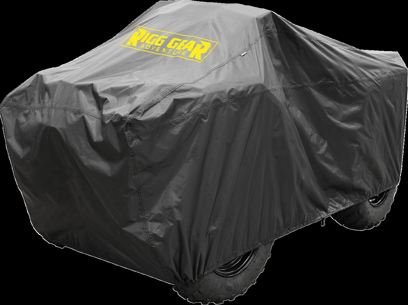 Nelson-Rigg DEX-ATV Defender Extreme ATV Cover Waterproof UltraMax Fabric