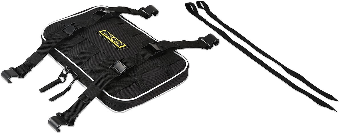 Nelson-Rigg RG-030 Dual Sport Enduro Front Fender Bag