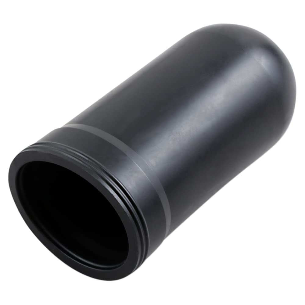 Race Tech SKBL 520104 Shock Reservoir Bladder