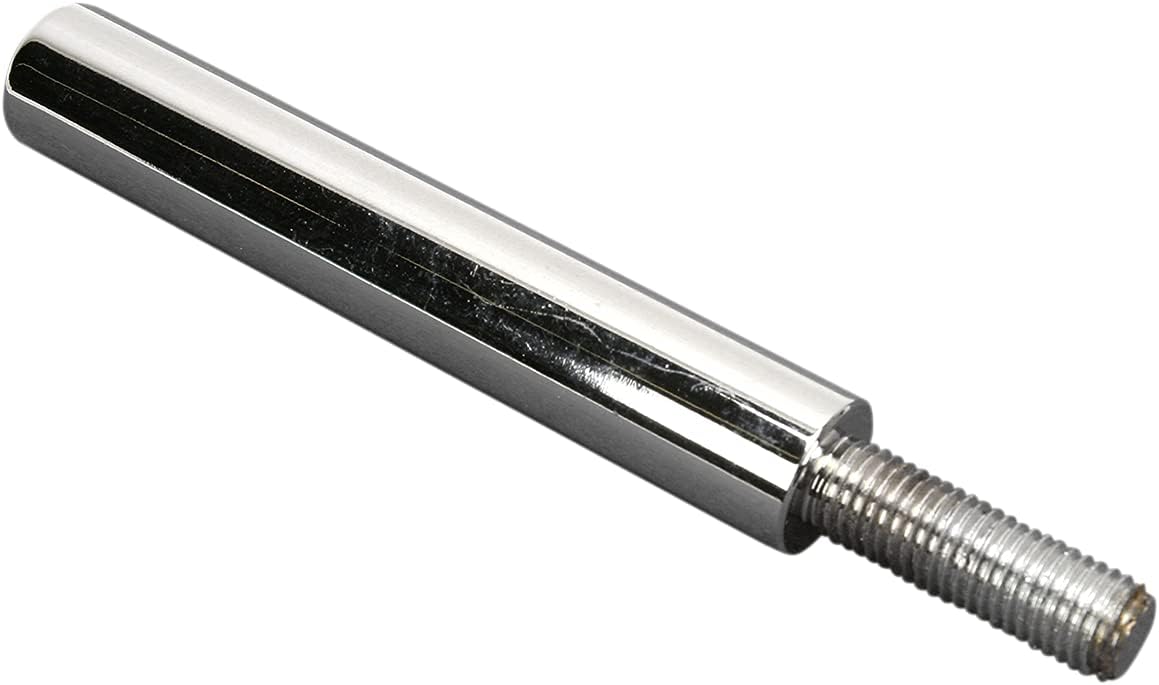 Cycle Visions CV-308 Shift Rod Extension - 3 Inch Long