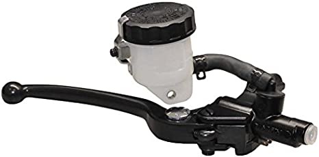 Shindy 17-652B Handle 1 Pack