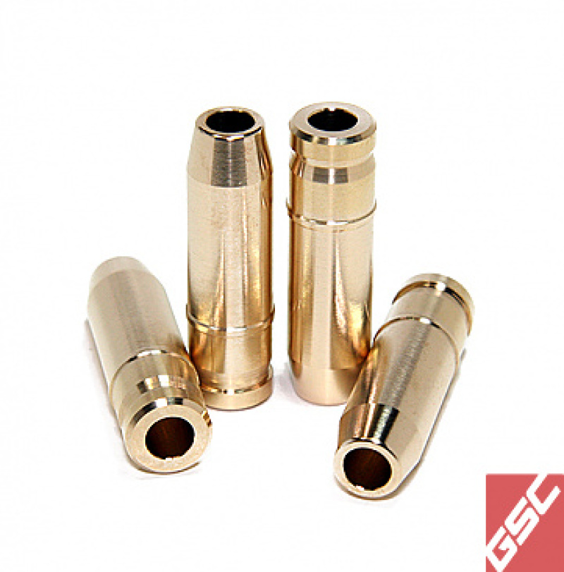 GSC Power Division 3026