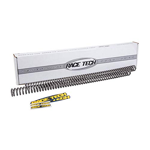 Race Tech FRSP 375570 Fork Springs .70kg
