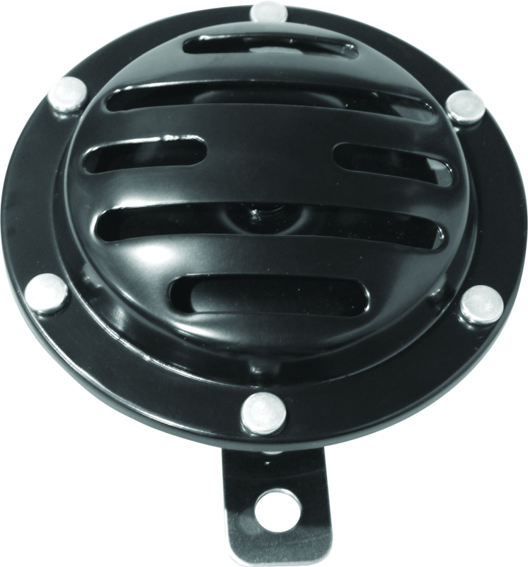 Bikers Choice 482396 BKC Horns for Motorcycles