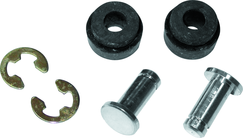Bikers Choice 482827 Speedometer Mount B