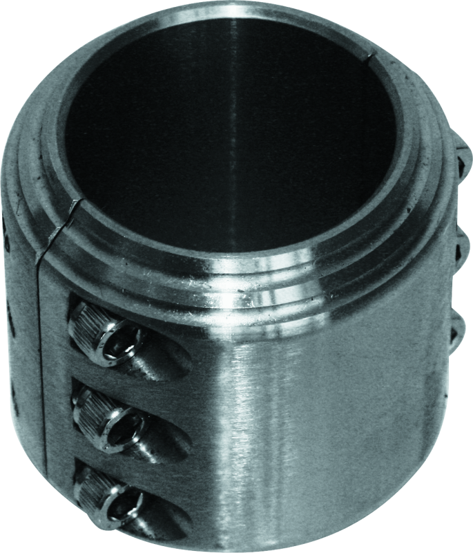 Dragonfire Racing 520950