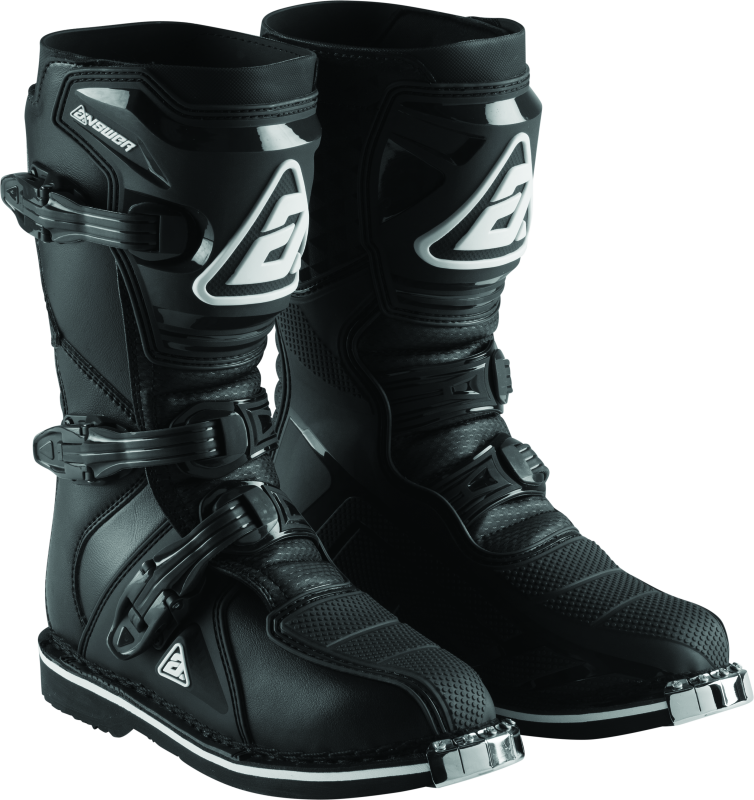Answer 445220 Men's AR1 Boot