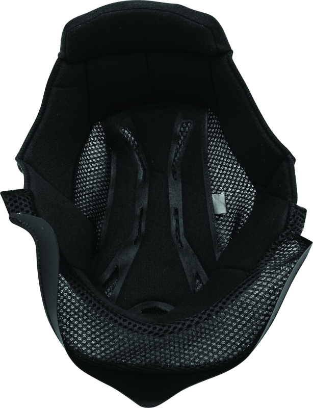 Answer 446071 Replacement Liner for AR1/AR3 Helmet Motocross Gear