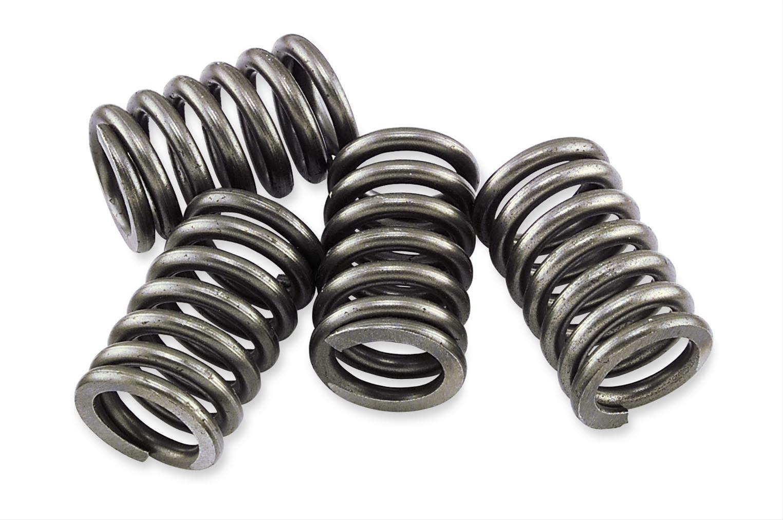 EBC CSK155 Clutch Spring Kit
