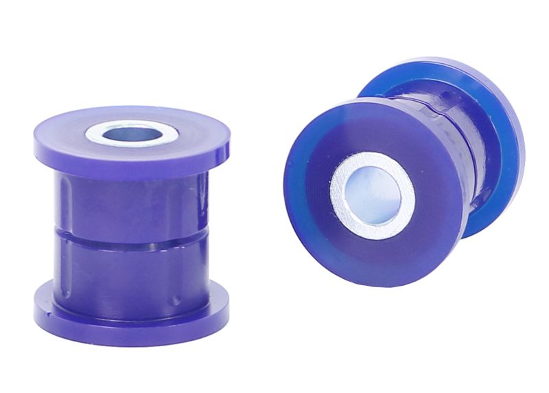 Superpro SPF2395K Toe Control Arm Inner Bushing