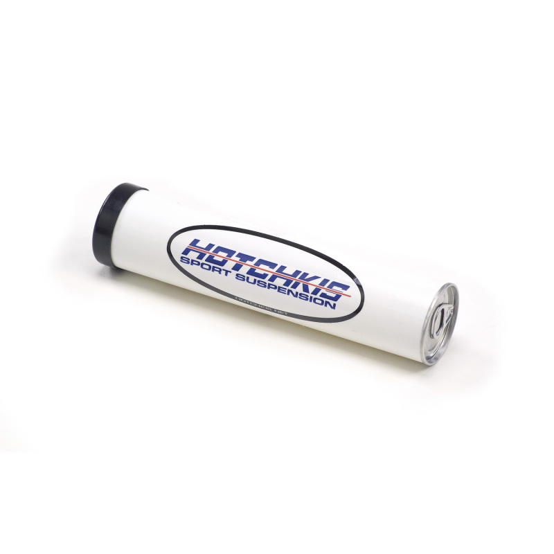 Hotchkis 3101 Super Grease - 14 oz. Premium Lubricant for Performance Parts