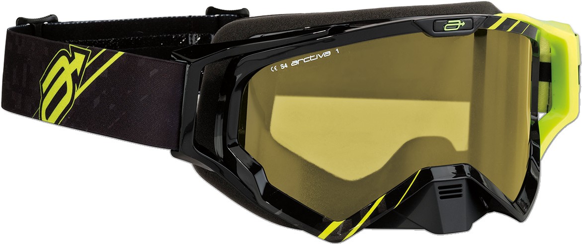 Arctiva 2601-2353