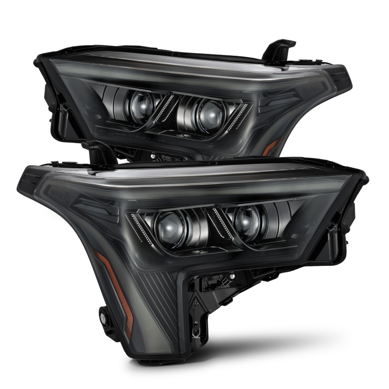 AlphaRex 880873