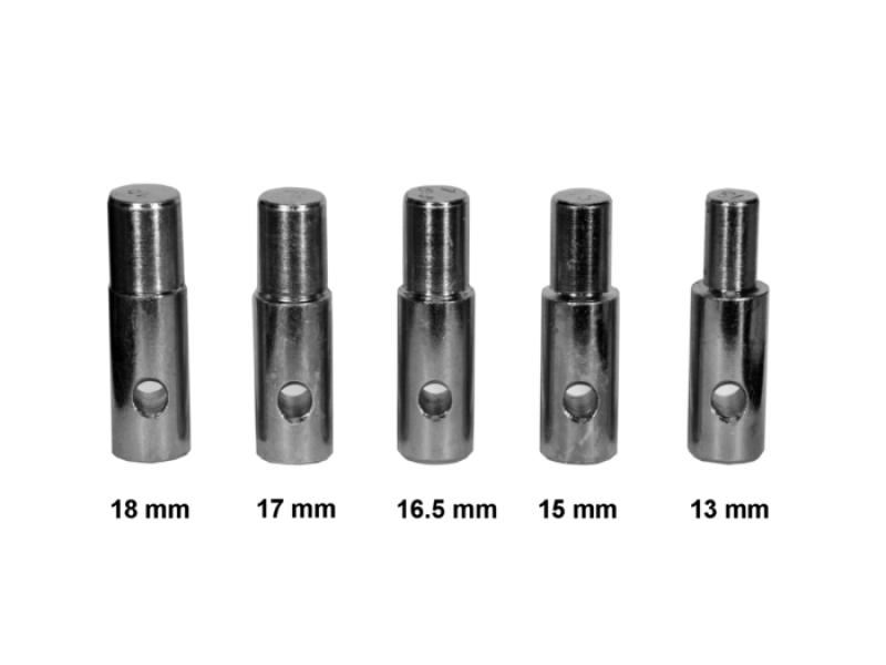 Vortex STP952
