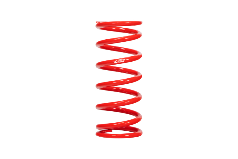Eibach 350 70 0050 Ers 350 Mm Length X 70 Mm Id Coil Over Spring 