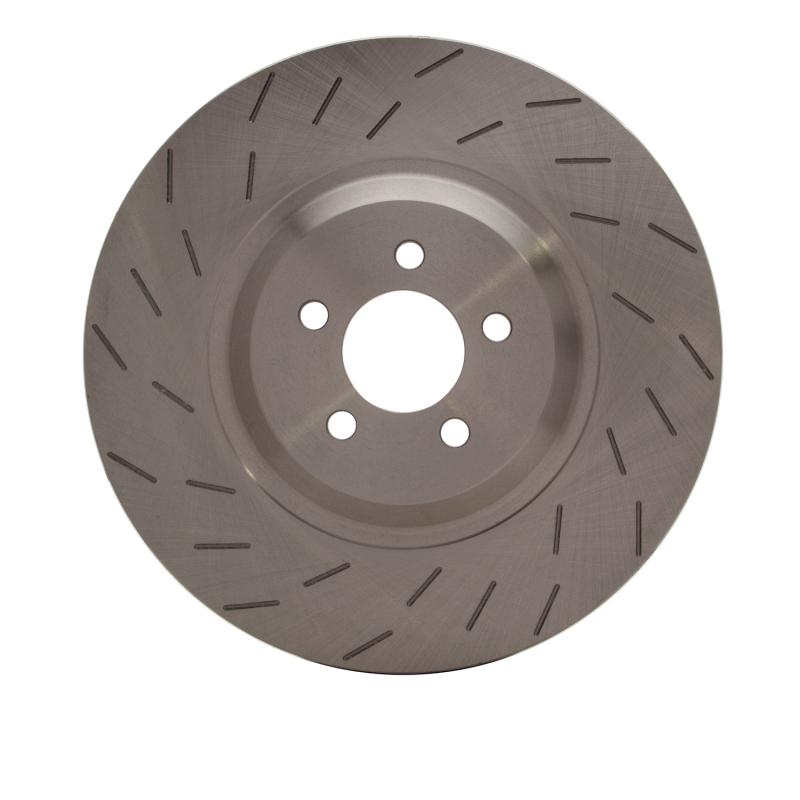 DFC 610-40036 Disc Brake Rotor
